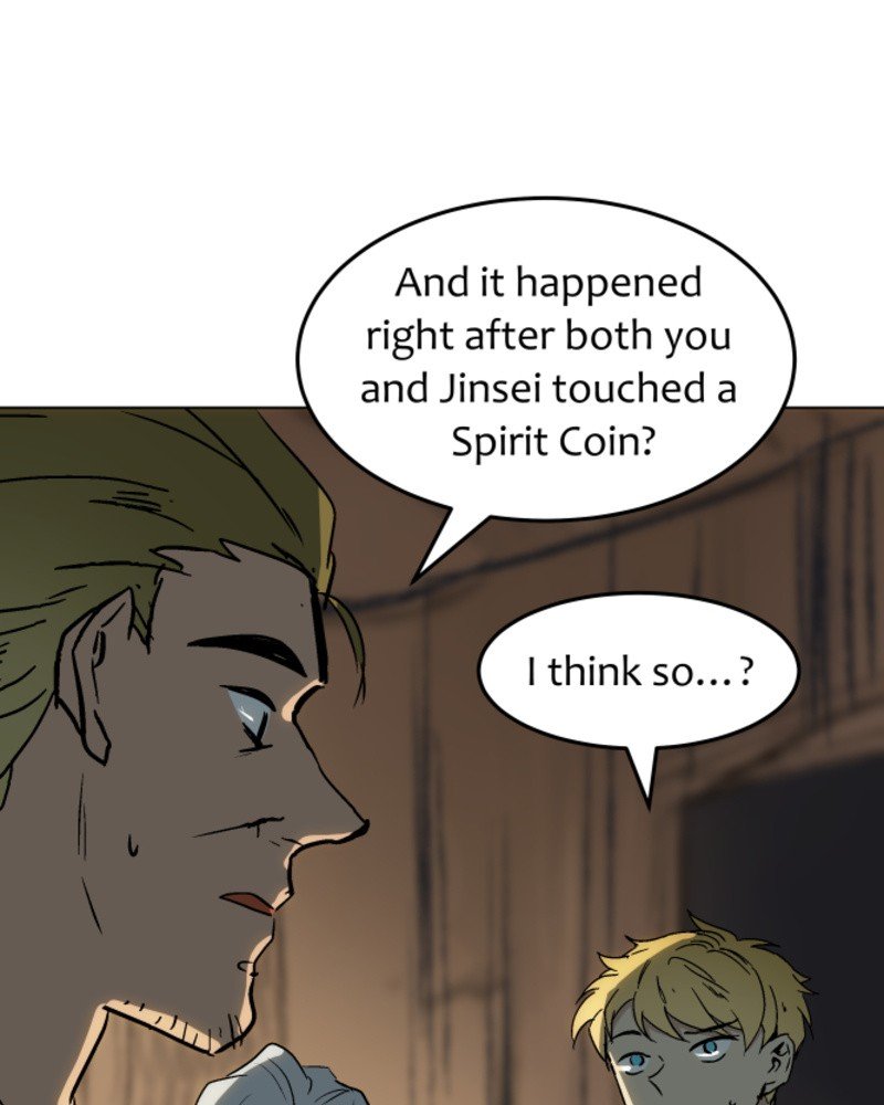 Page 7 of Chapter 76