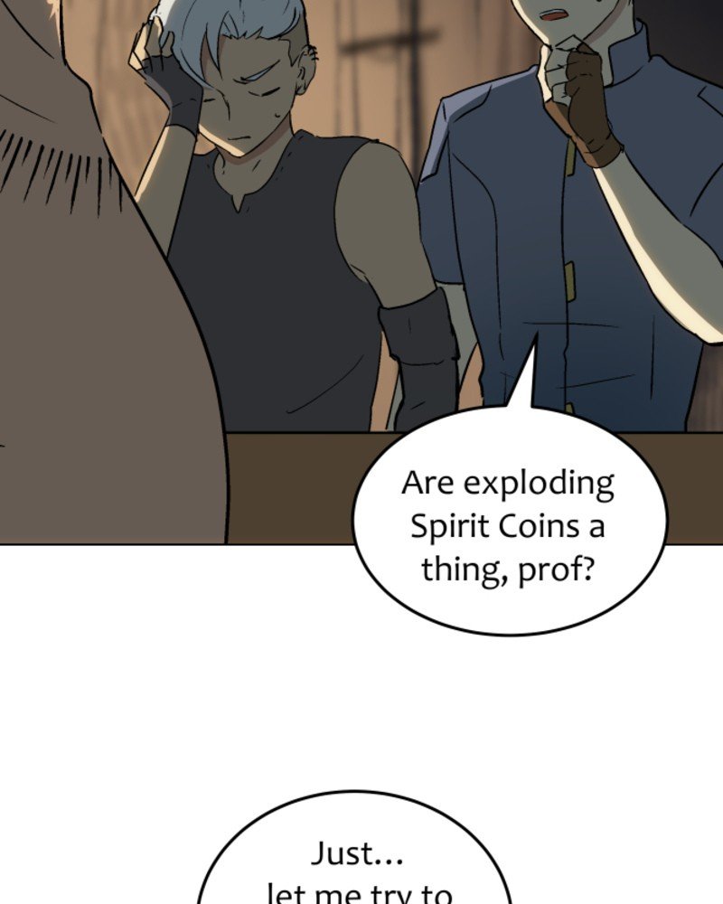 Page 8 of Chapter 76