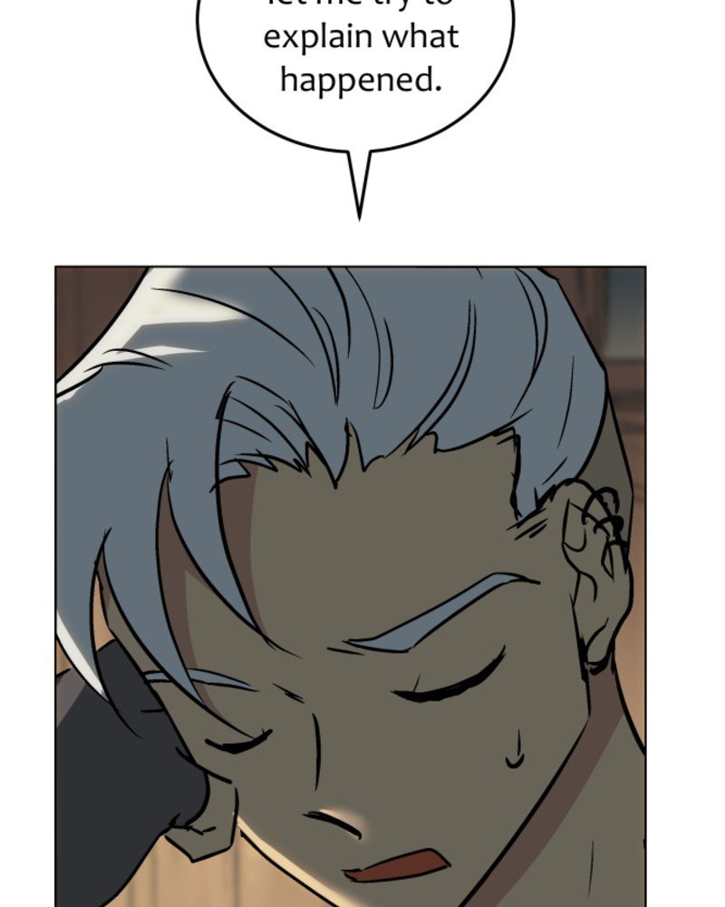 Page 9 of Chapter 76
