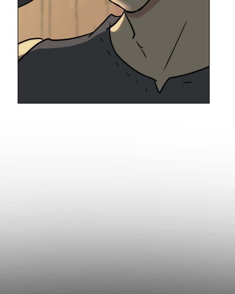 Page 10 of Chapter 76