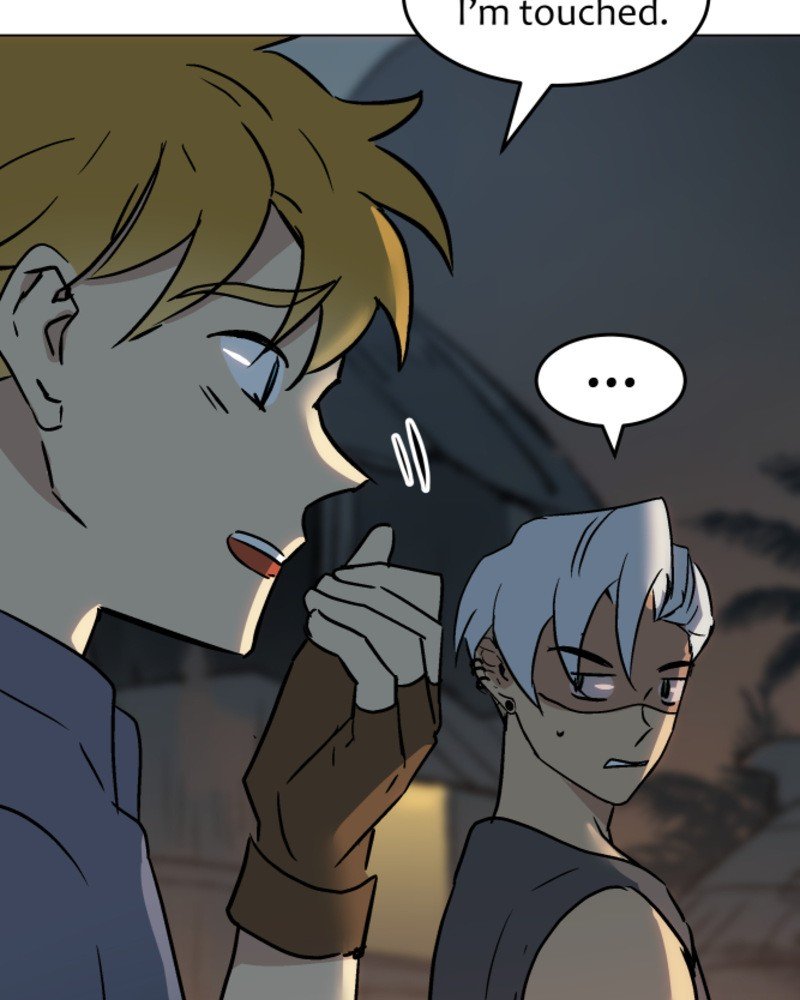 Page 100 of Chapter 76