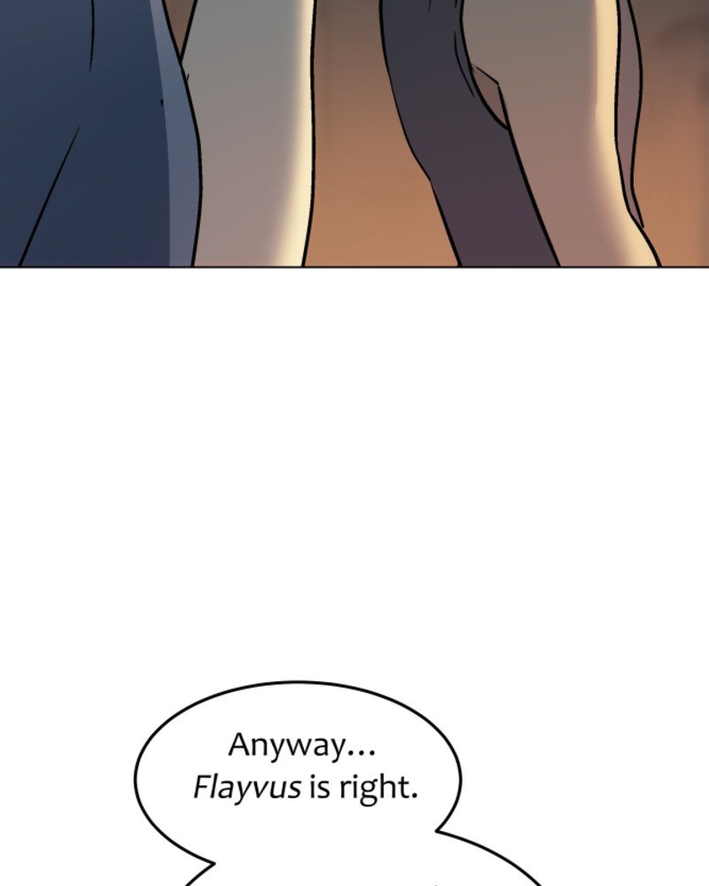 Page 101 of Chapter 76