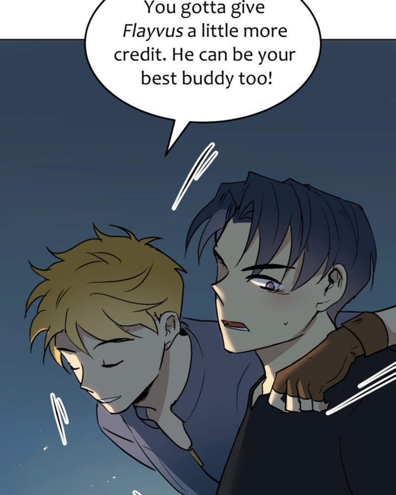 Page 102 of Chapter 76