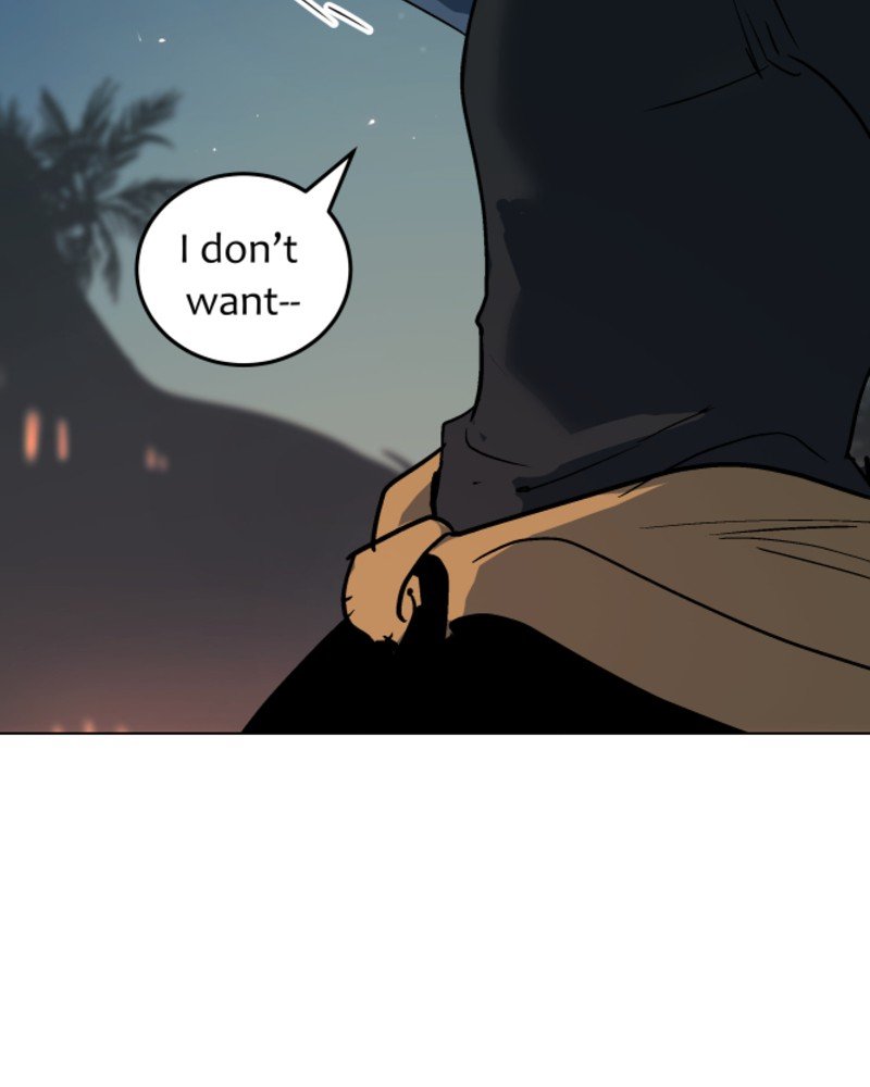 Page 103 of Chapter 76