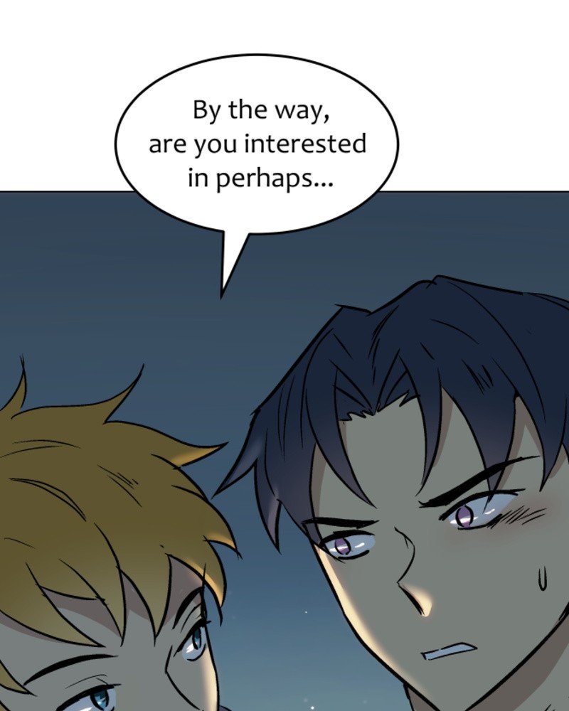 Page 104 of Chapter 76