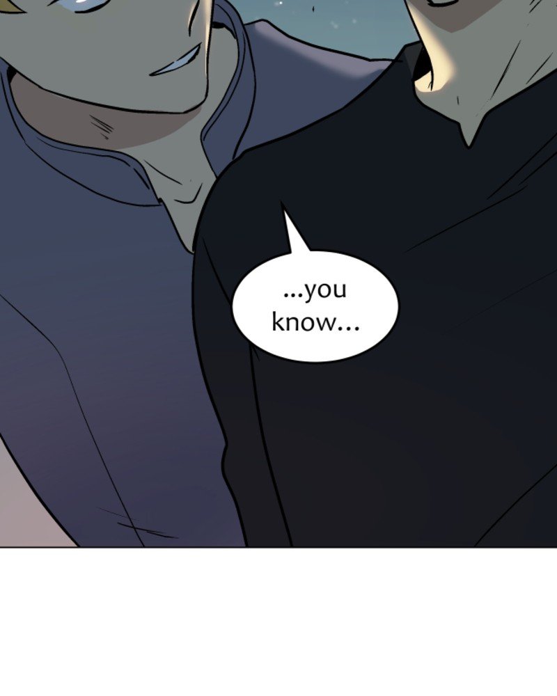 Page 105 of Chapter 76