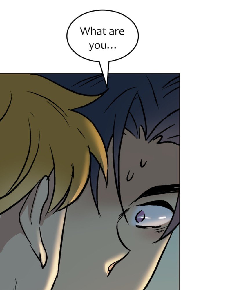 Page 106 of Chapter 76