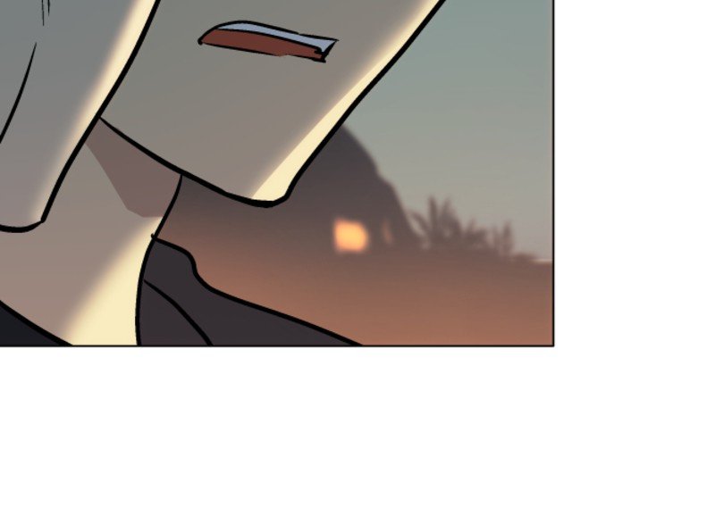 Page 107 of Chapter 76