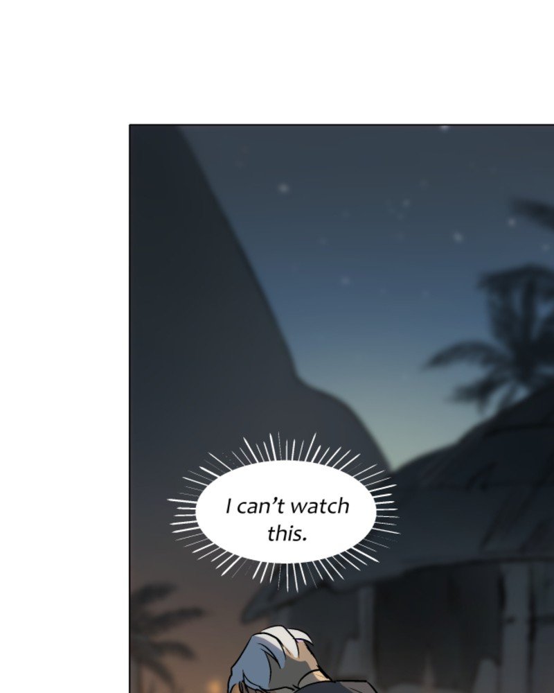 Page 108 of Chapter 76