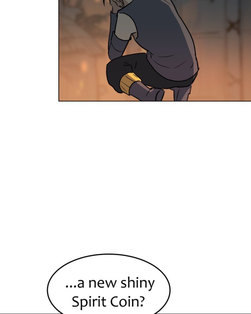 Page 109 of Chapter 76
