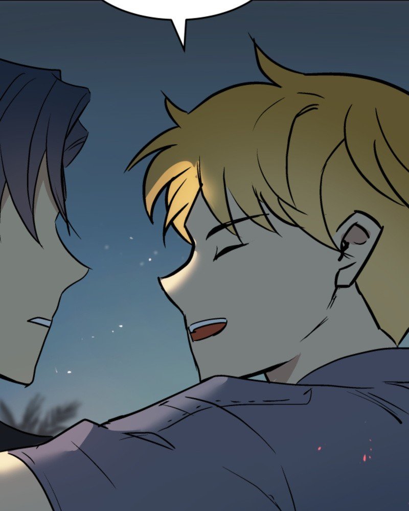 Page 110 of Chapter 76
