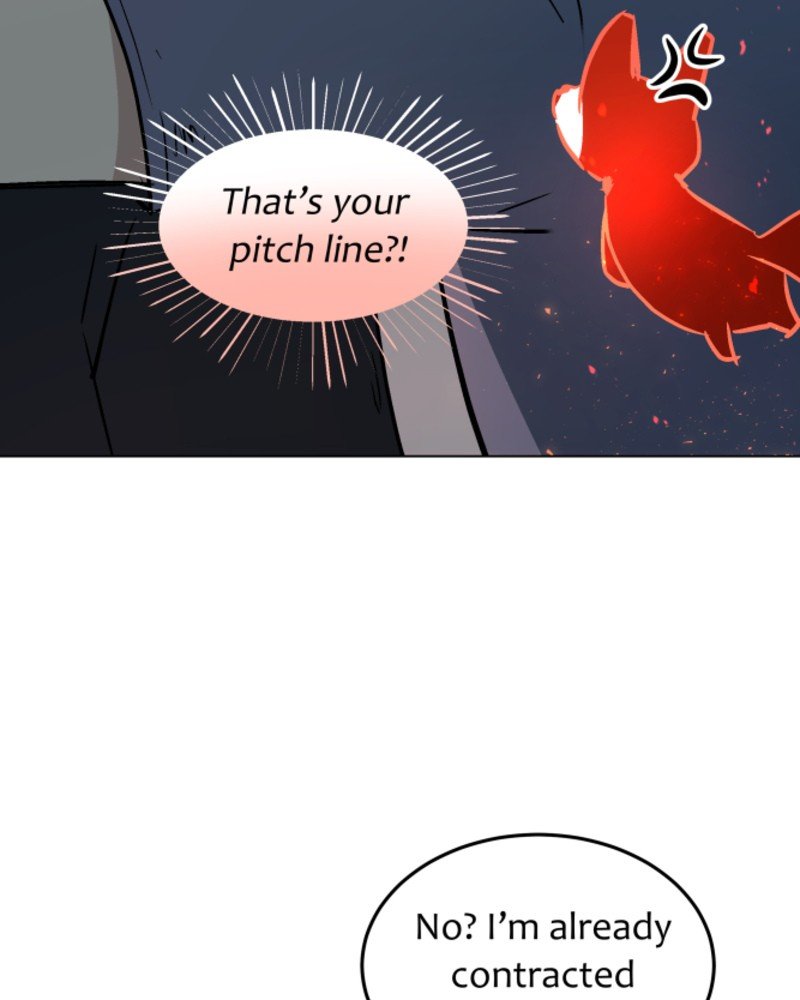 Page 111 of Chapter 76