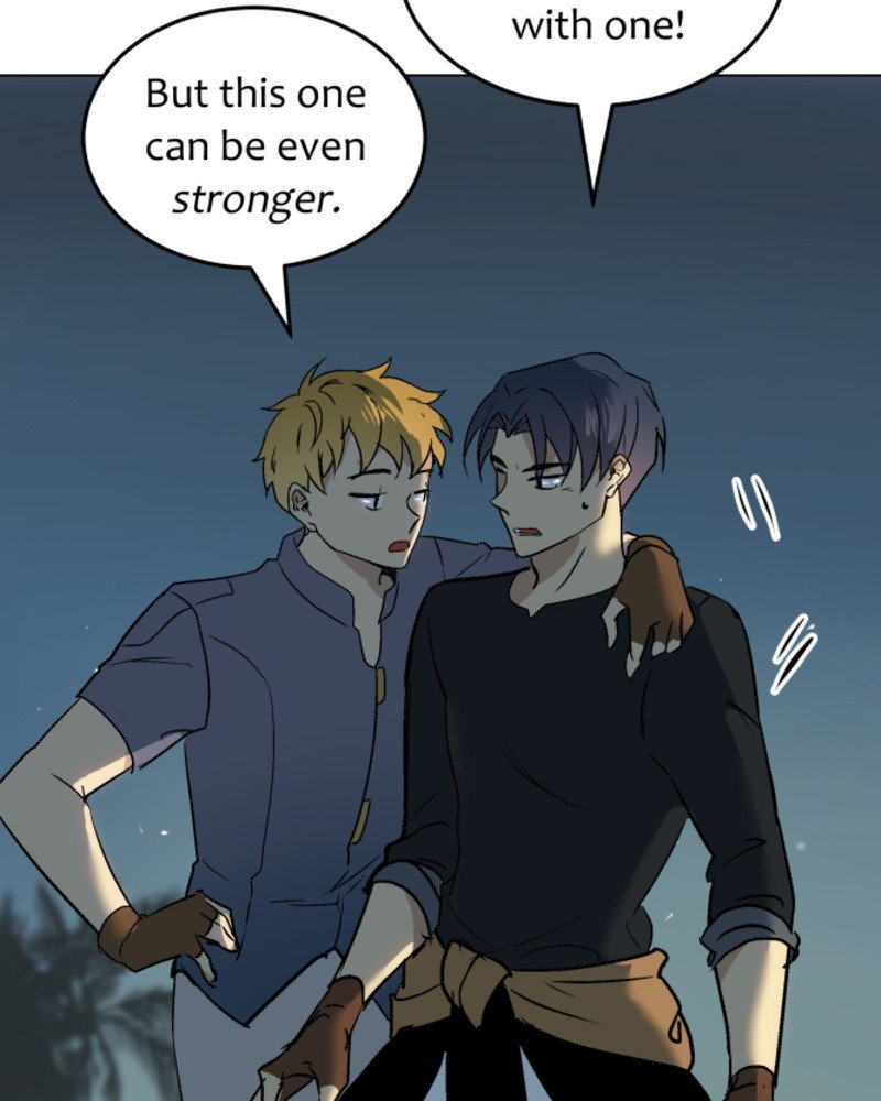 Page 112 of Chapter 76