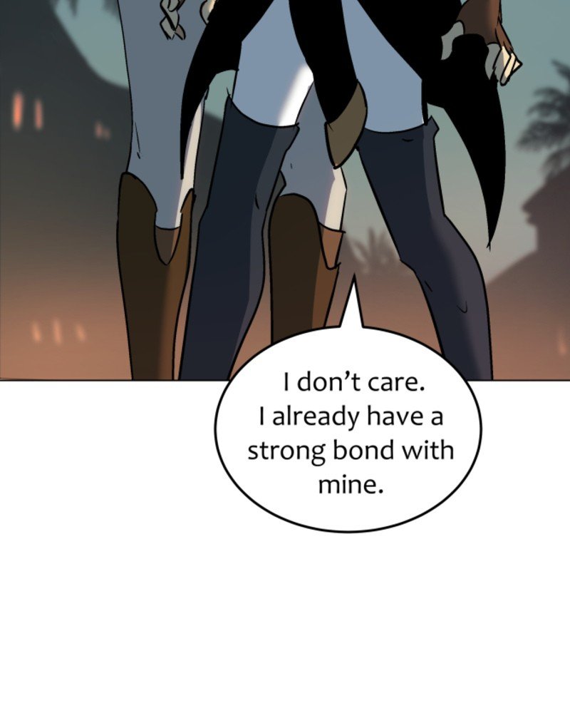 Page 113 of Chapter 76