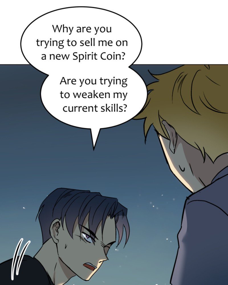 Page 114 of Chapter 76