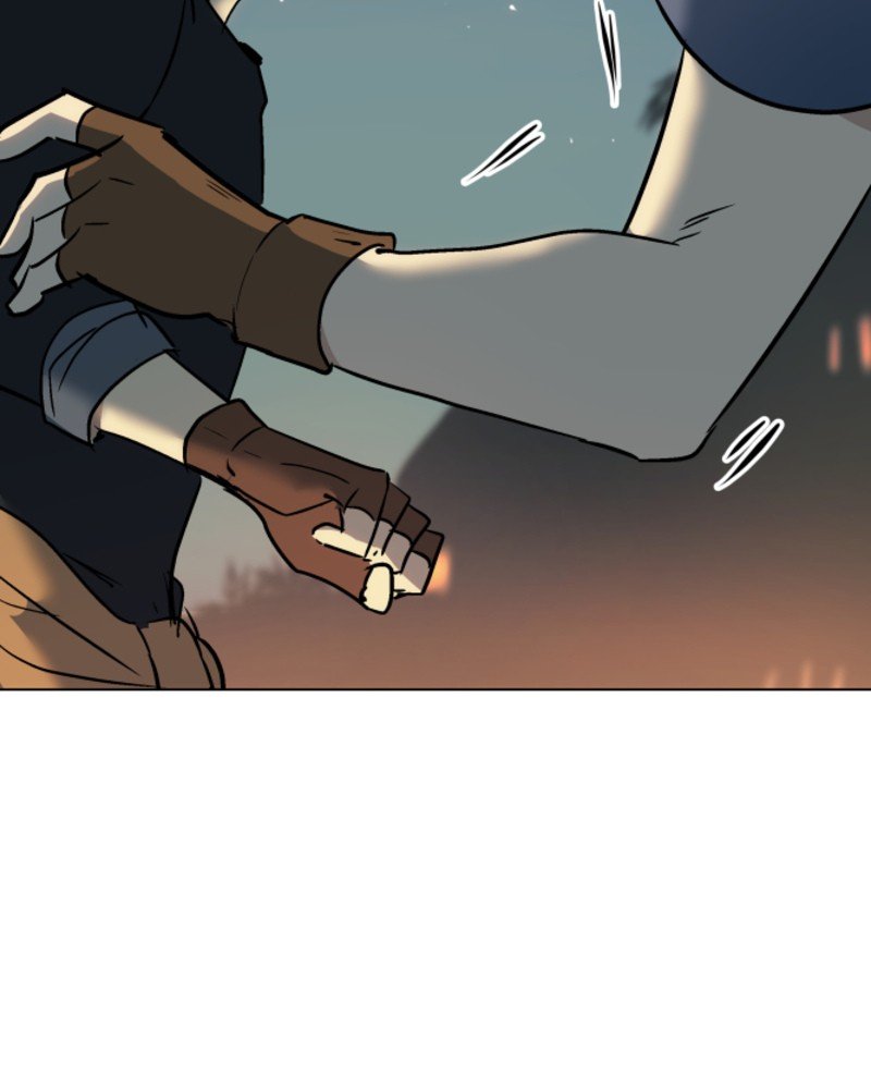 Page 115 of Chapter 76
