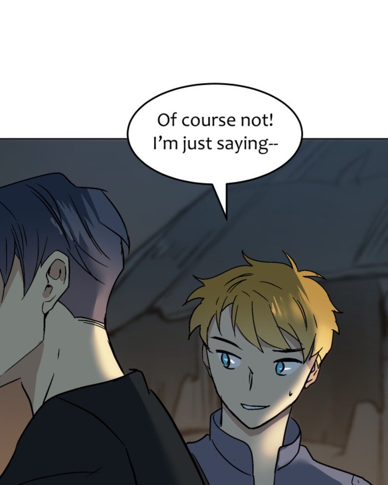 Page 116 of Chapter 76