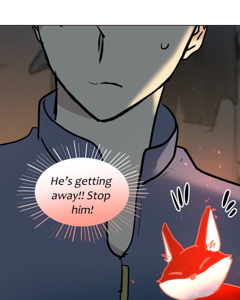 Page 118 of Chapter 76
