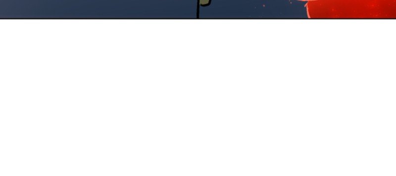 Page 119 of Chapter 76