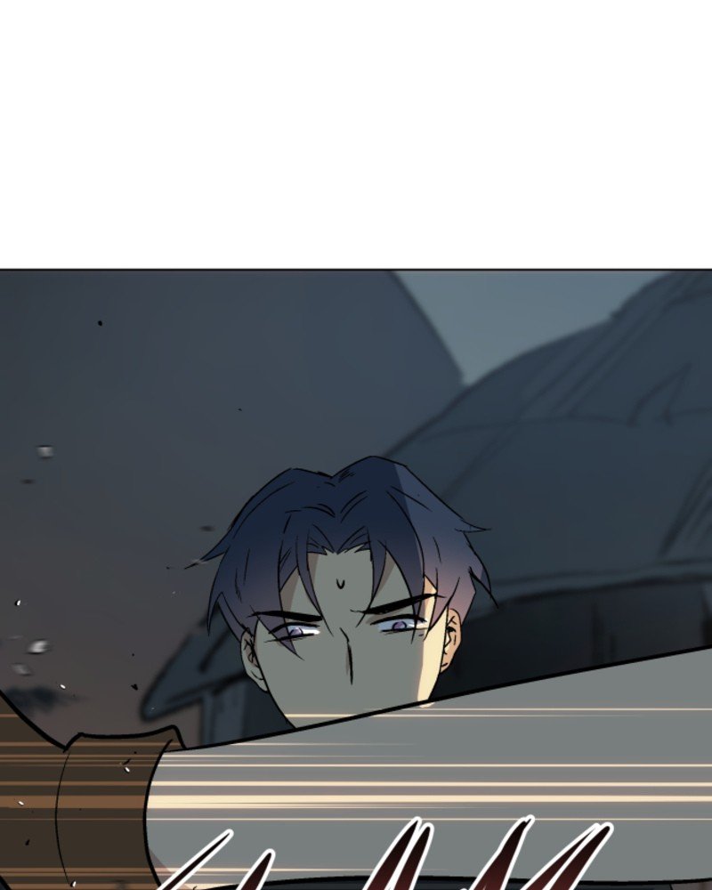 Page 120 of Chapter 76