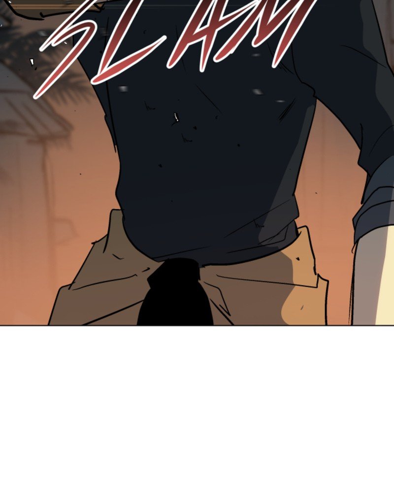 Page 121 of Chapter 76