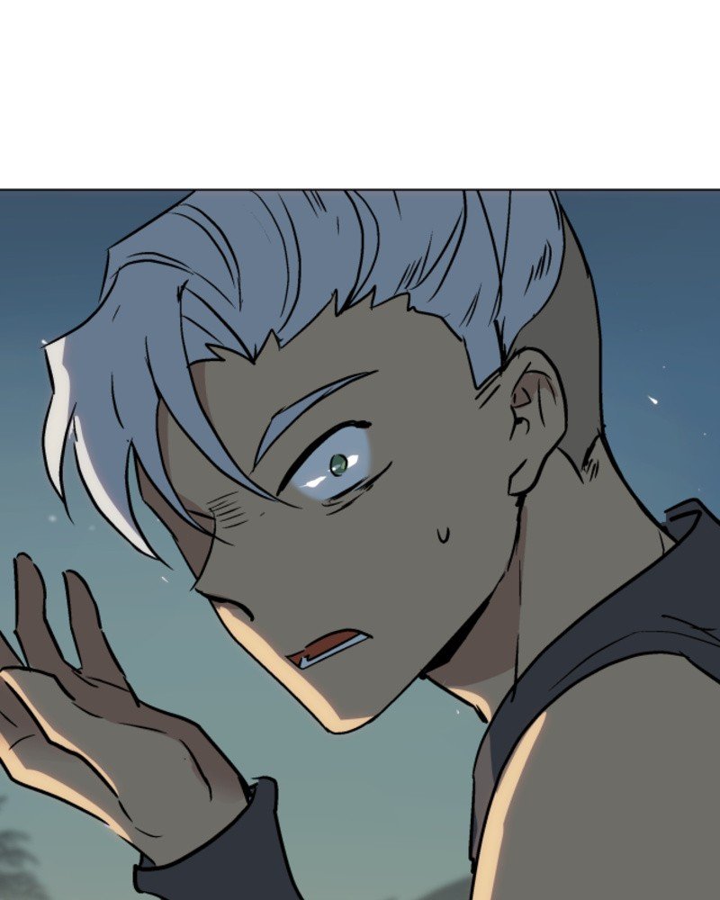 Page 122 of Chapter 76