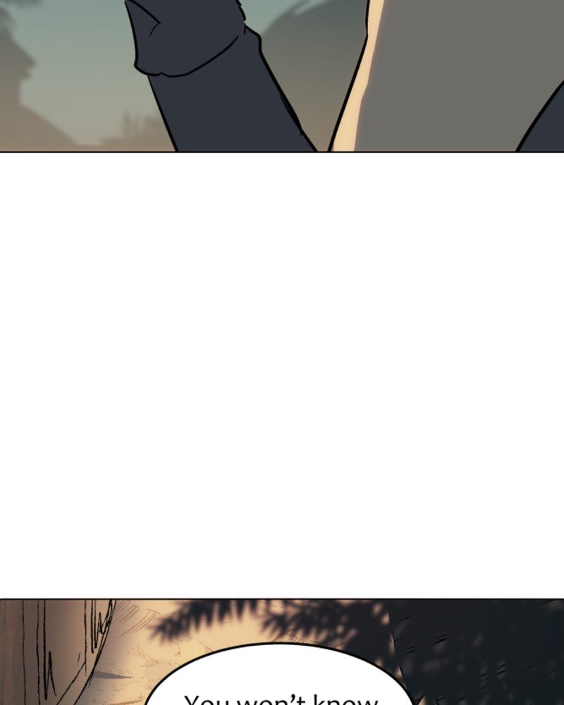 Page 123 of Chapter 76