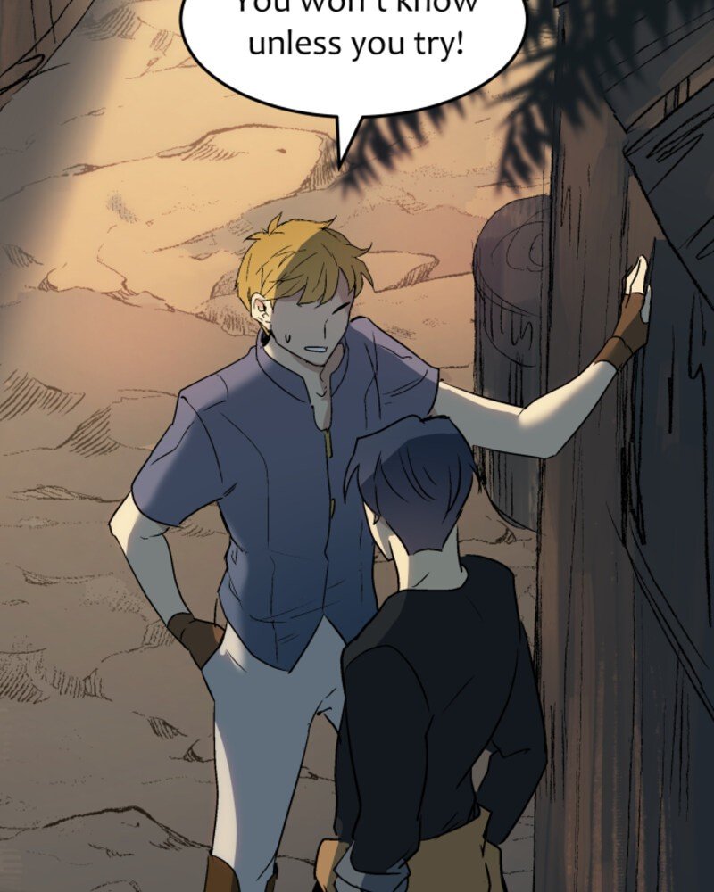Page 124 of Chapter 76