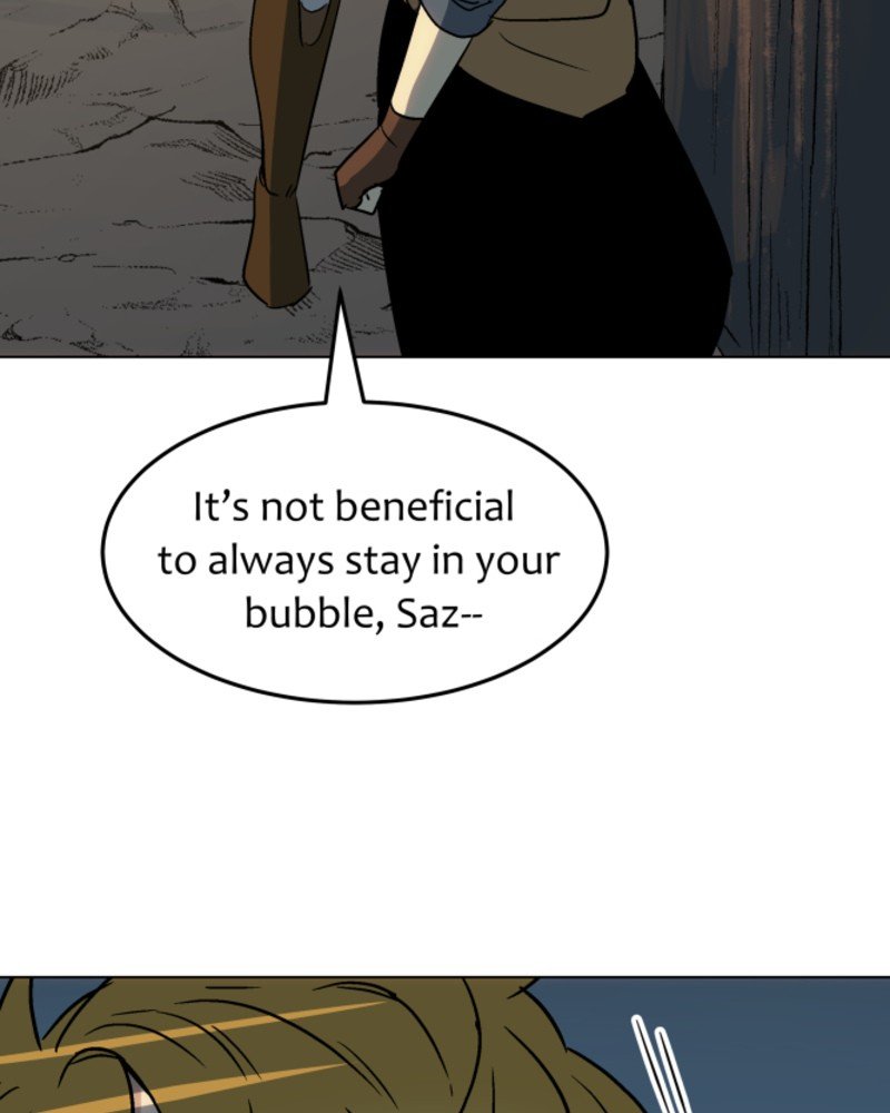 Page 125 of Chapter 76