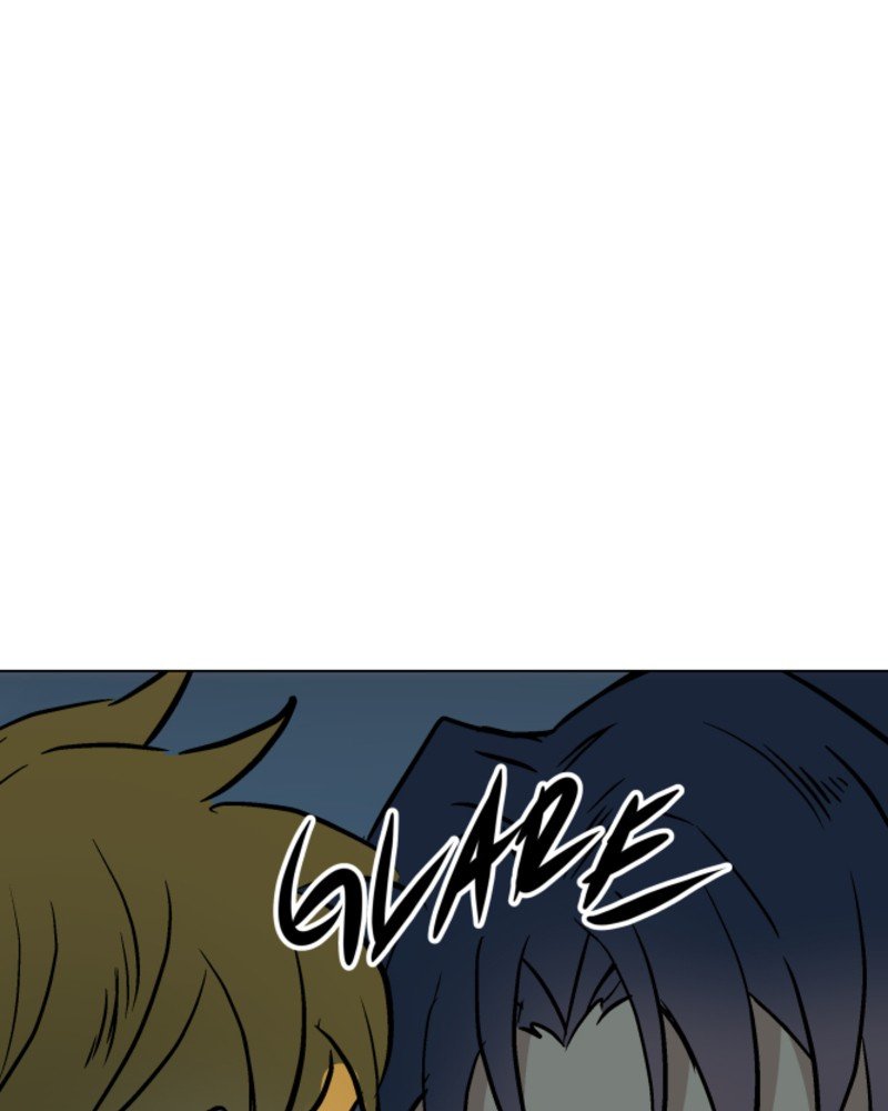 Page 127 of Chapter 76