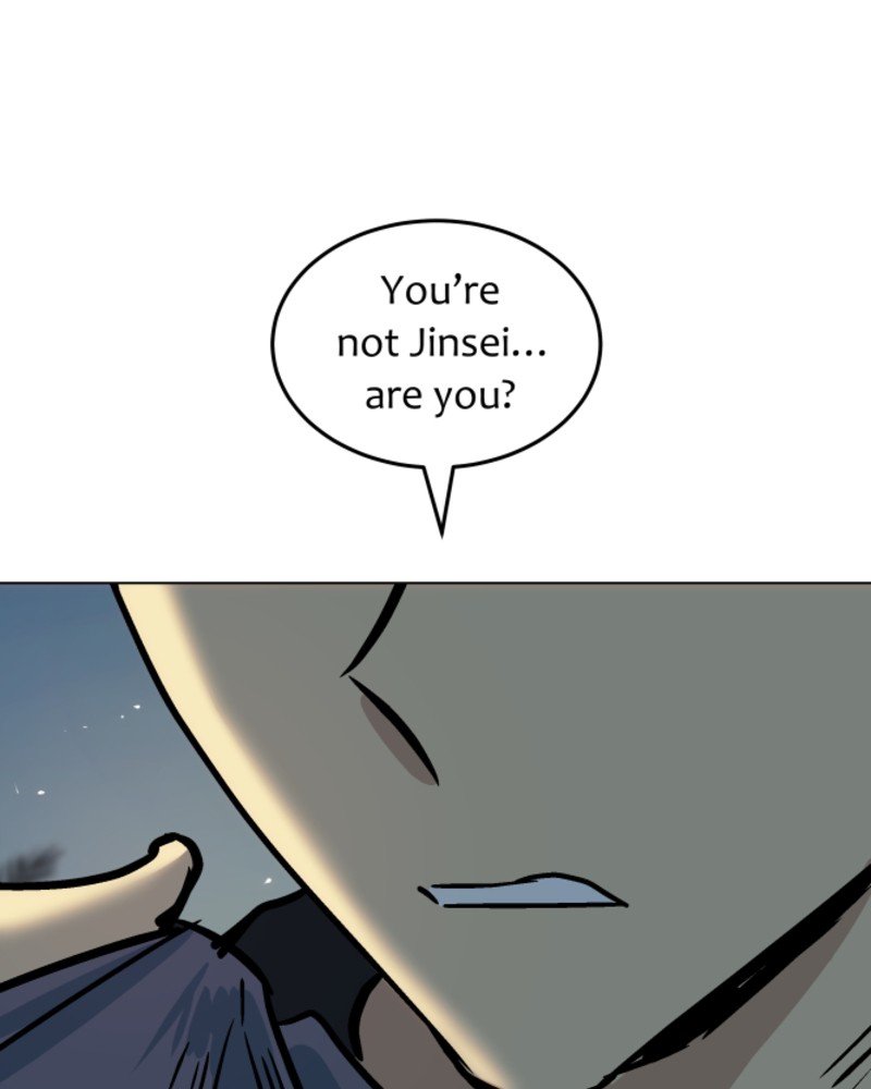 Page 129 of Chapter 76