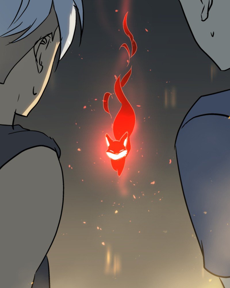 Page 13 of Chapter 76
