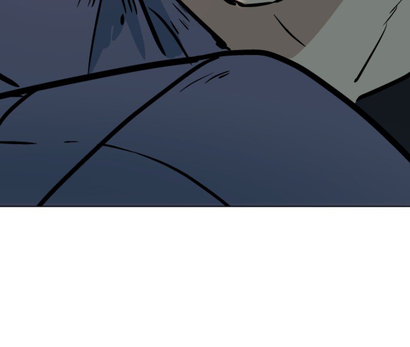 Page 130 of Chapter 76
