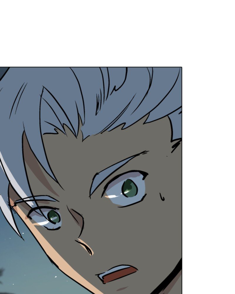 Page 131 of Chapter 76
