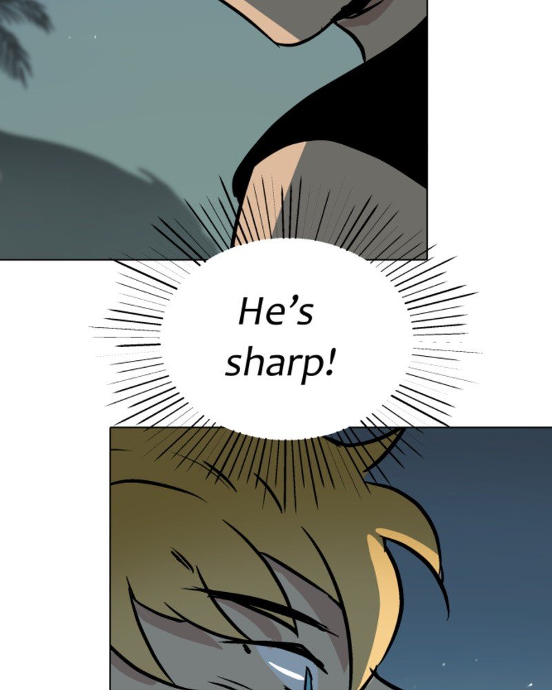 Page 132 of Chapter 76