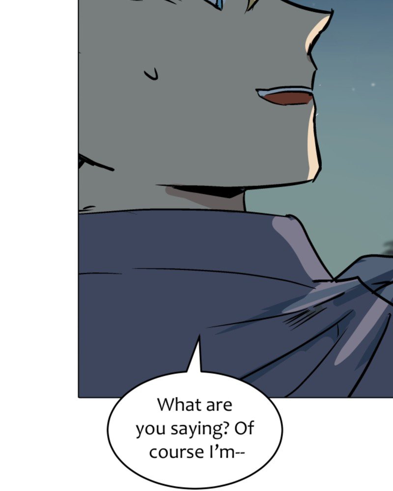 Page 133 of Chapter 76