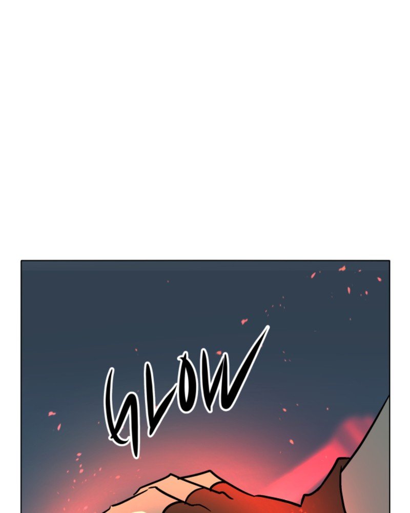 Page 134 of Chapter 76