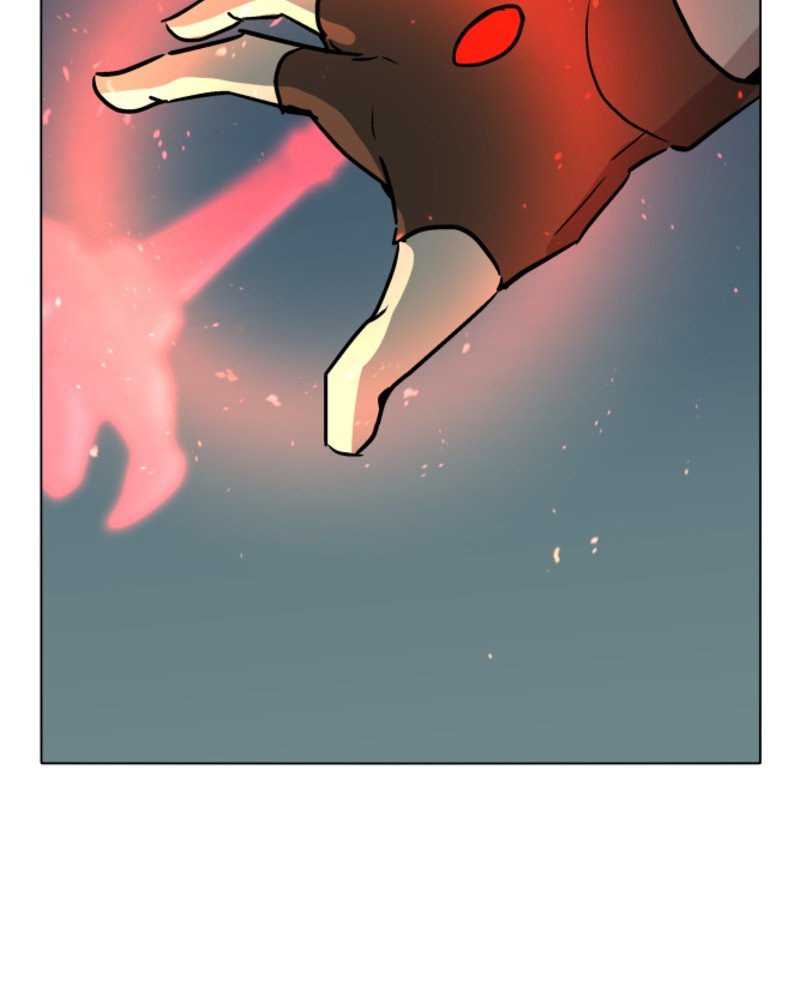 Page 135 of Chapter 76