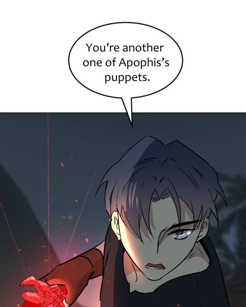 Page 136 of Chapter 76