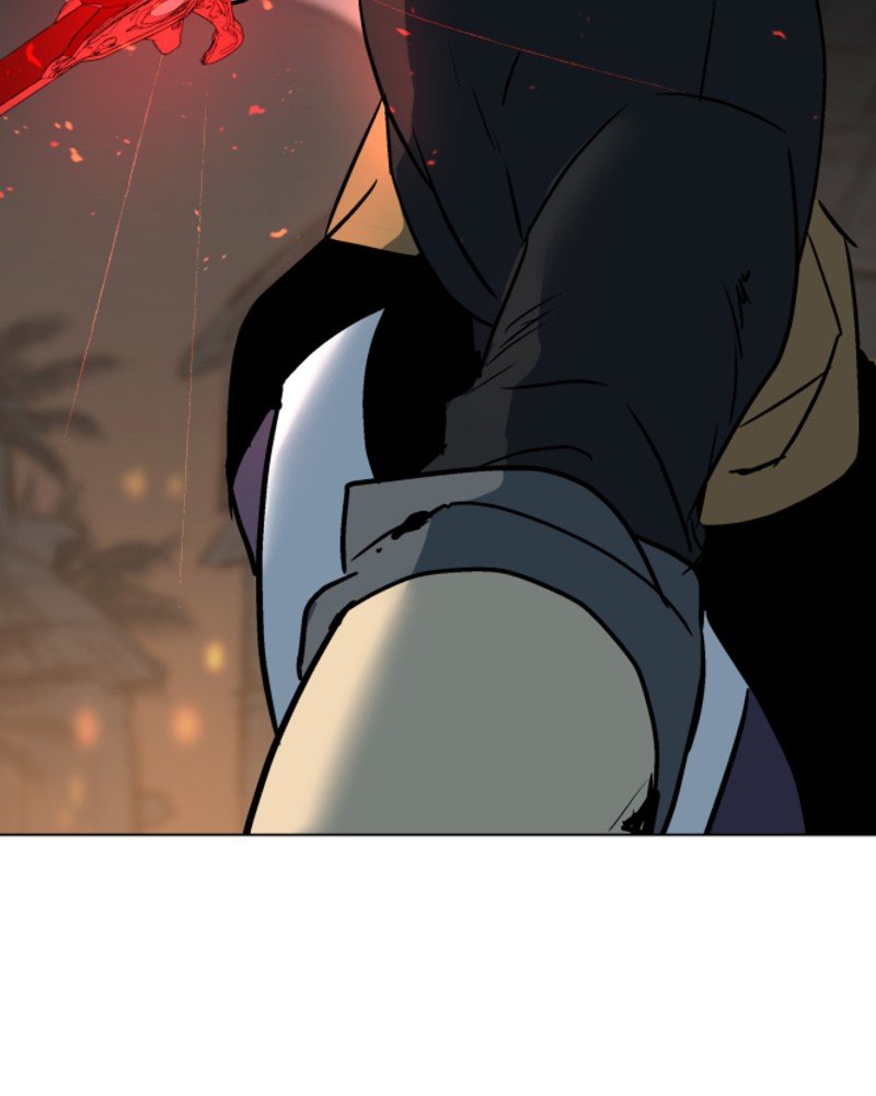 Page 137 of Chapter 76