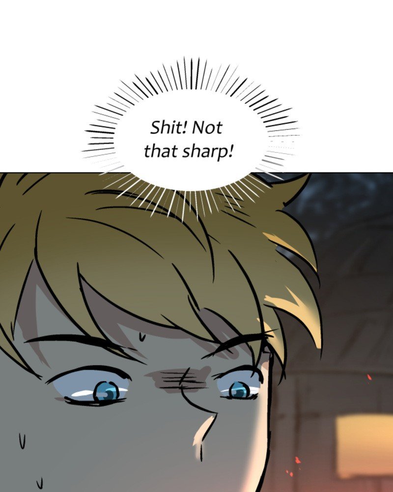 Page 138 of Chapter 76