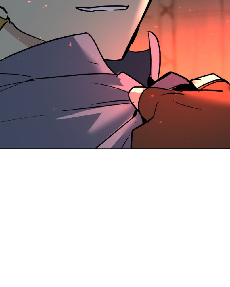 Page 139 of Chapter 76