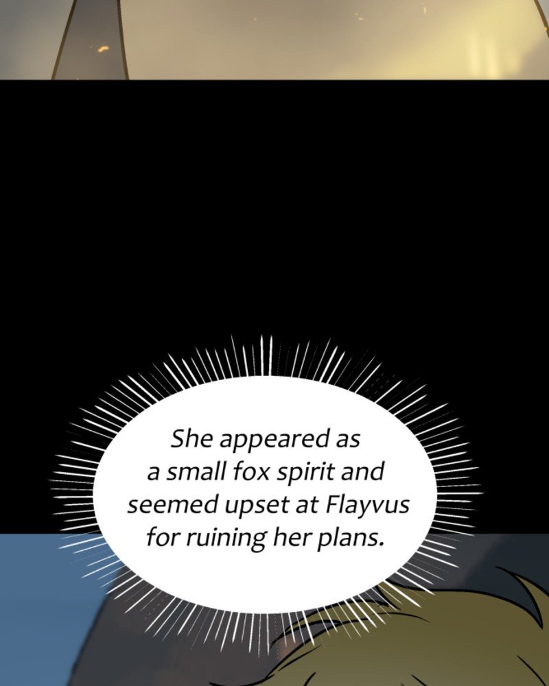 Page 14 of Chapter 76