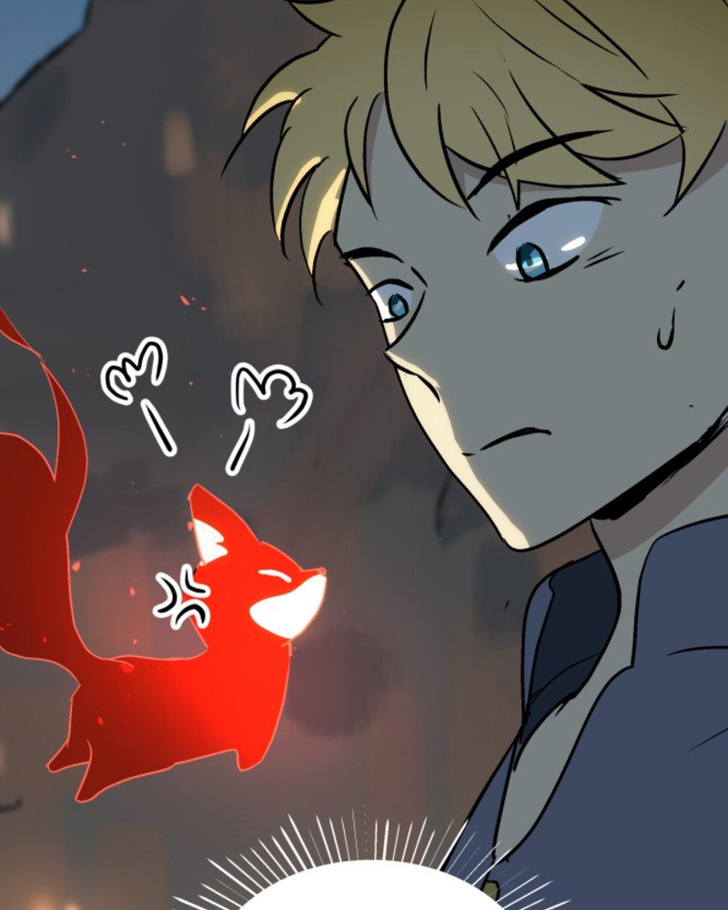 Page 15 of Chapter 76