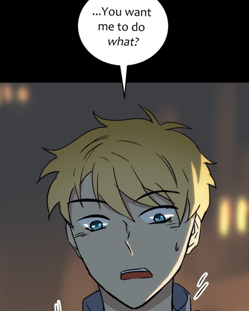 Page 18 of Chapter 76