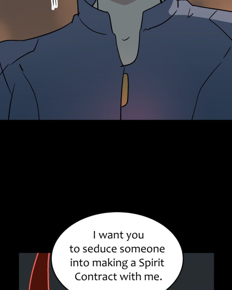 Page 19 of Chapter 76