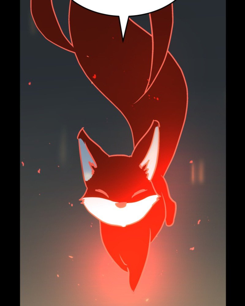 Page 20 of Chapter 76
