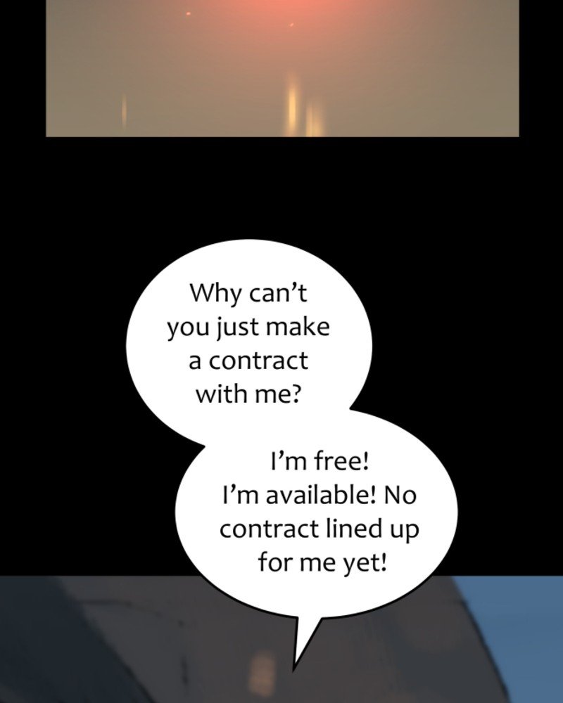 Page 21 of Chapter 76