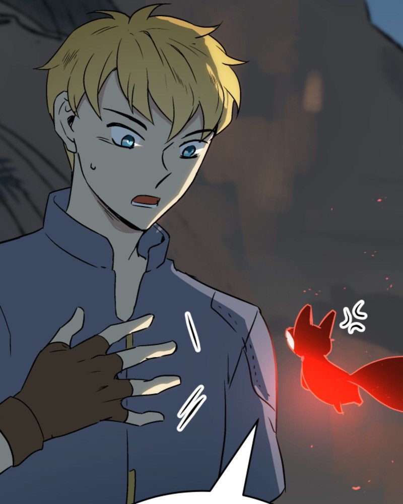 Page 22 of Chapter 76