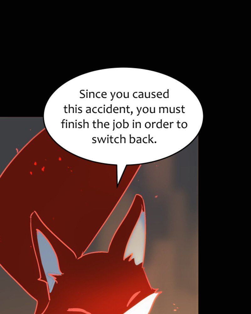 Page 24 of Chapter 76